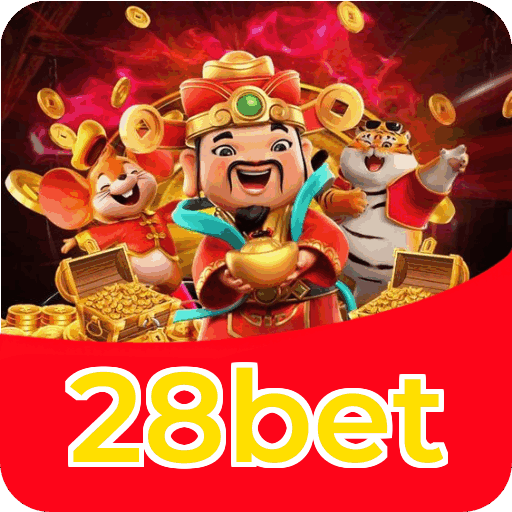 Fortune Tiger - Slot com RTP 96.81%