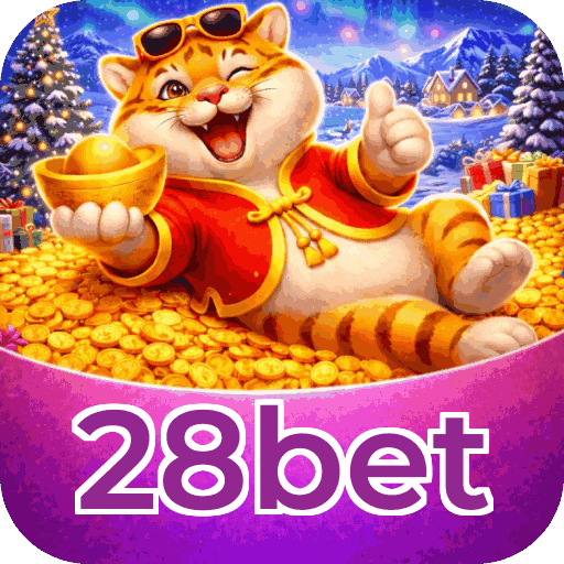 Download Android 28bet