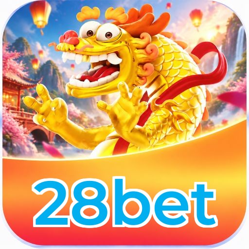 28bet Cassino Ao Vivo Evolution Gaming 73 Mesas HD