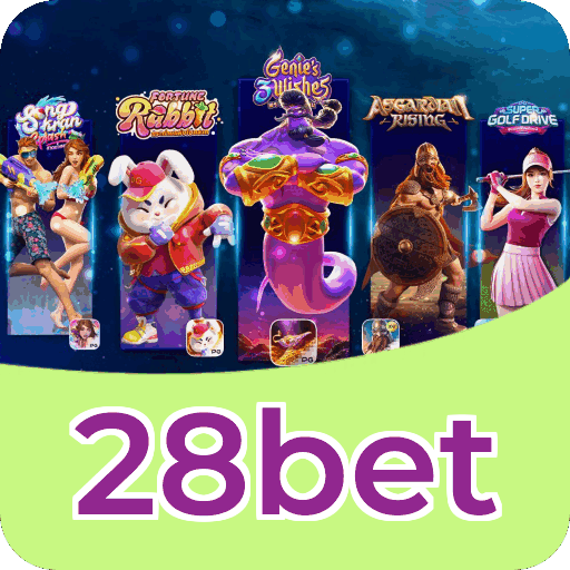 Instalação iOS 28bet