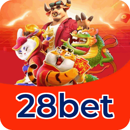 Download PC 28bet