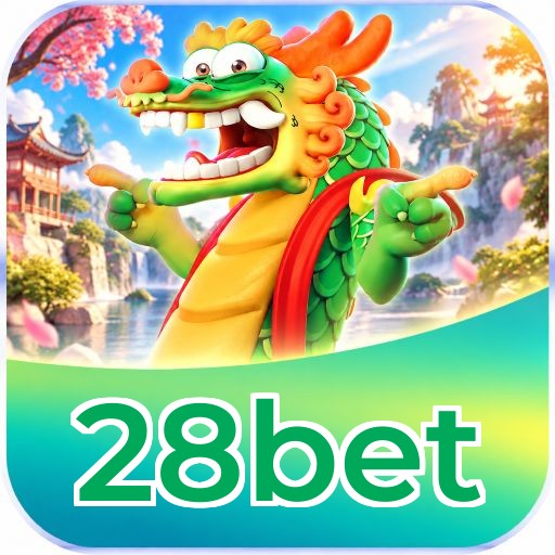 Especificações técnicas download 28bet