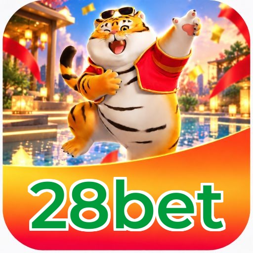 Especificações técnicas download 28bet