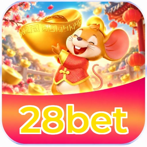 28bet - Vitória verificada Carlos M.