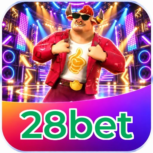 28bet Facebook Oficial Verificado