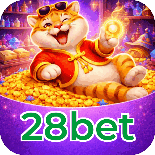 Download iOS 28bet