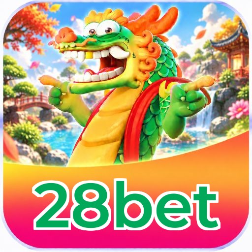28bet Logo