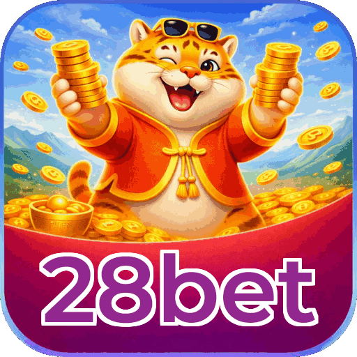 Bônus de boas-vindas 28bet