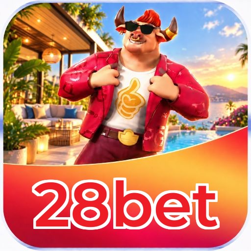 Especificações técnicas download 28bet